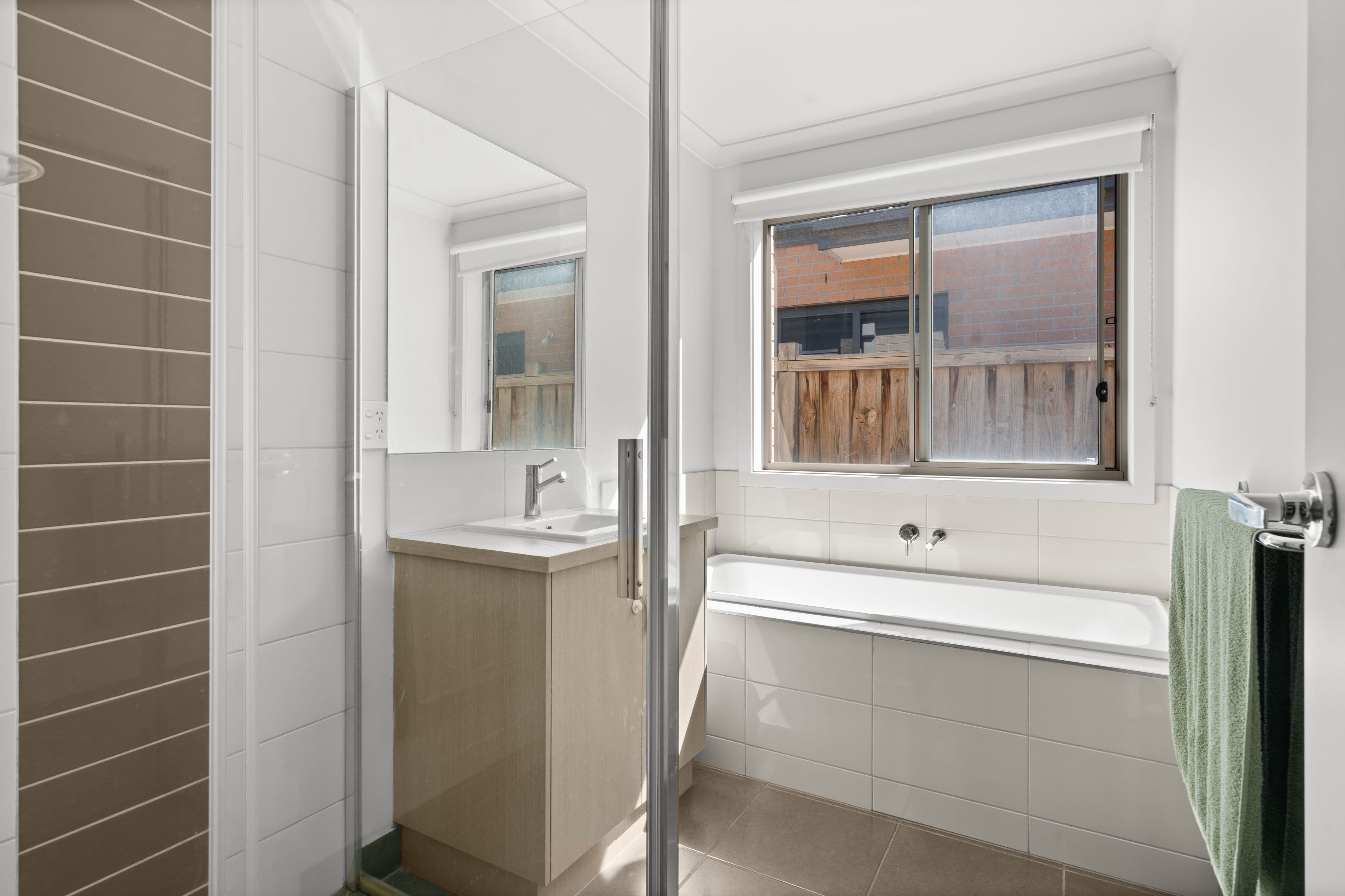 25 Yarradale Drive, Mickleham VIC 3064, Mickleham - Thumbnail 6