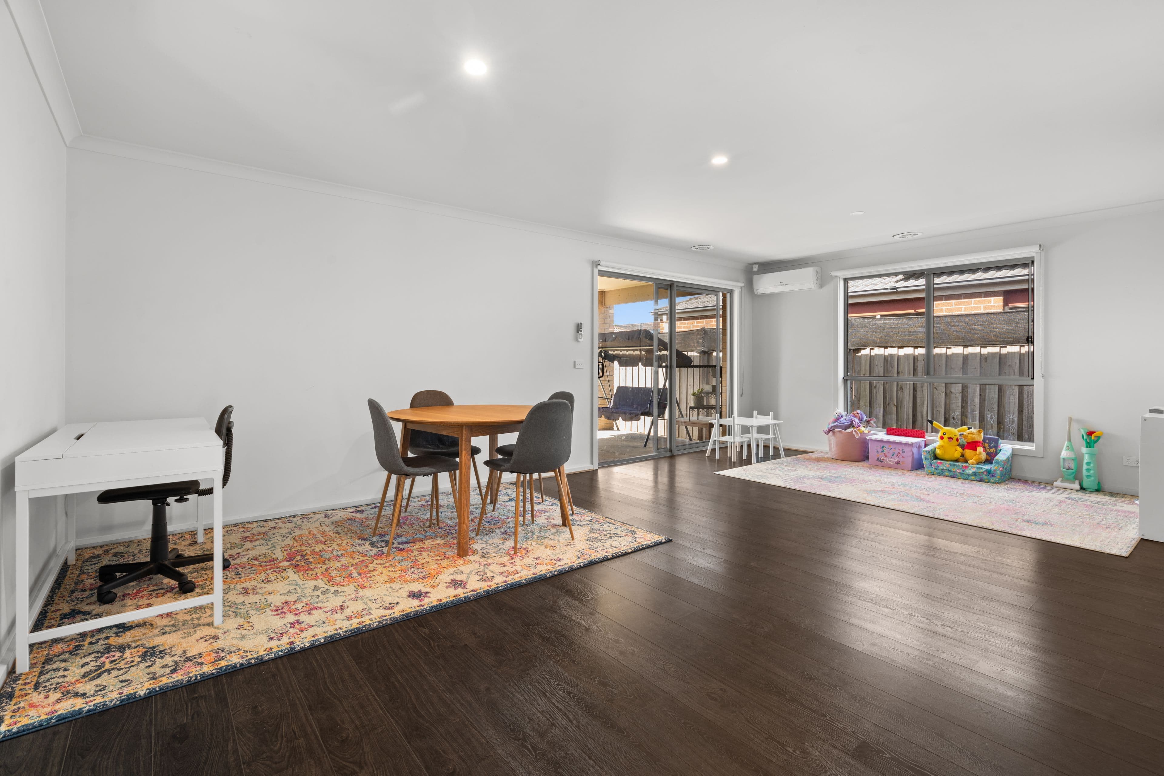25 Yarradale Drive, Mickleham VIC 3064, Mickleham - Thumbnail 7