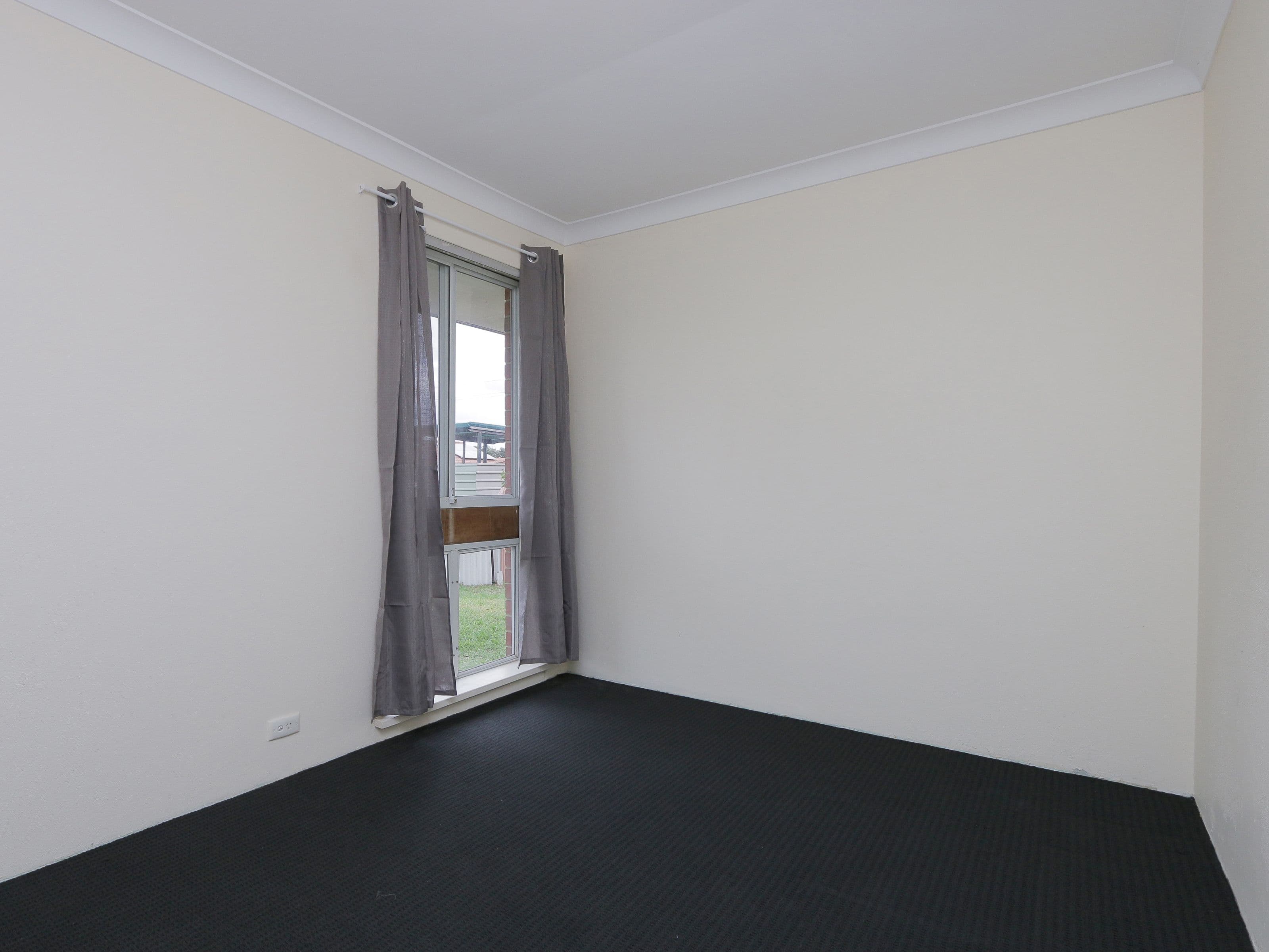 5 Luyer Avenue, East Cannington WA 6107, East Cannington - Thumbnail 6