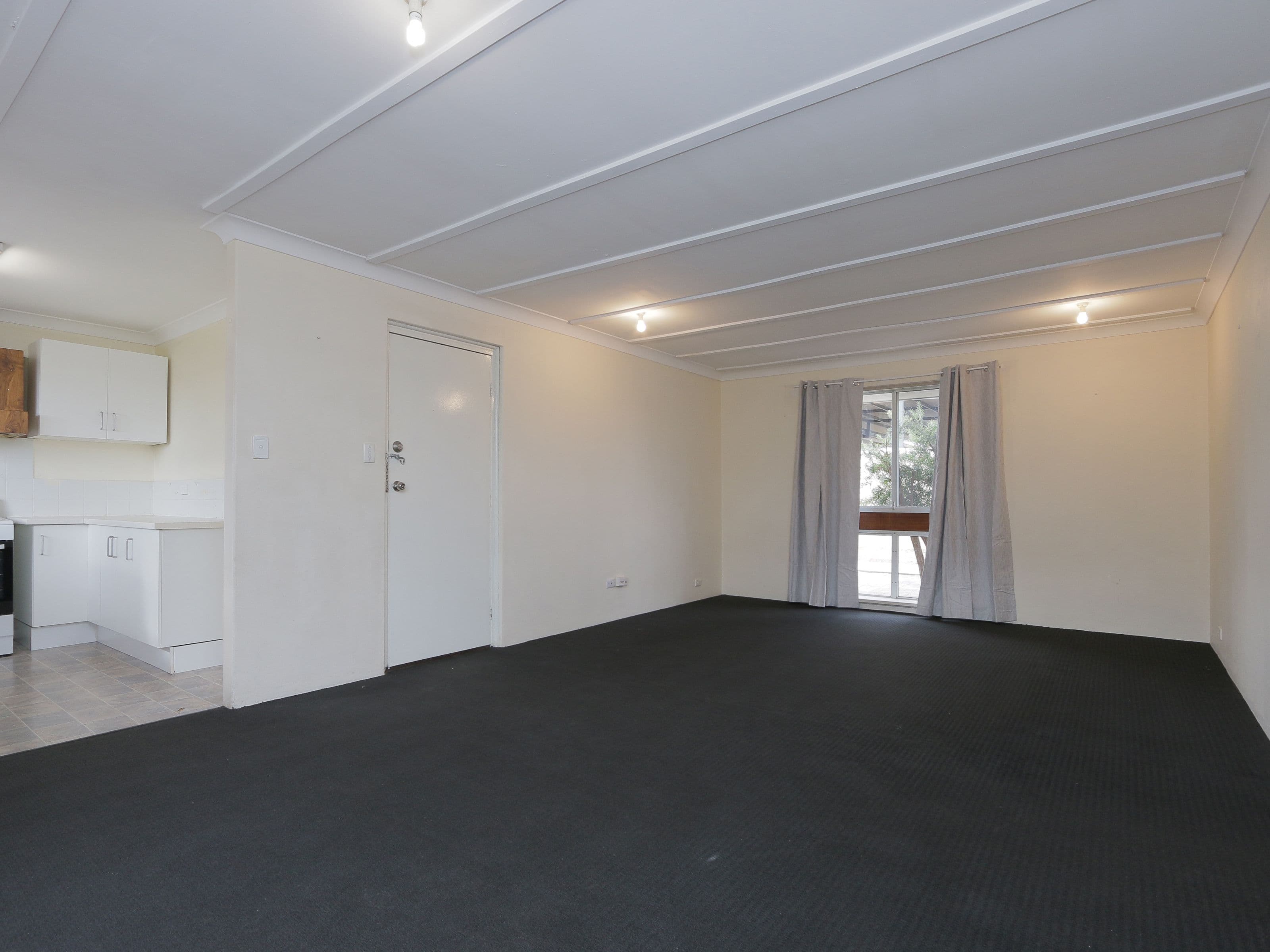 5 Luyer Avenue, East Cannington WA 6107, East Cannington - Thumbnail 7