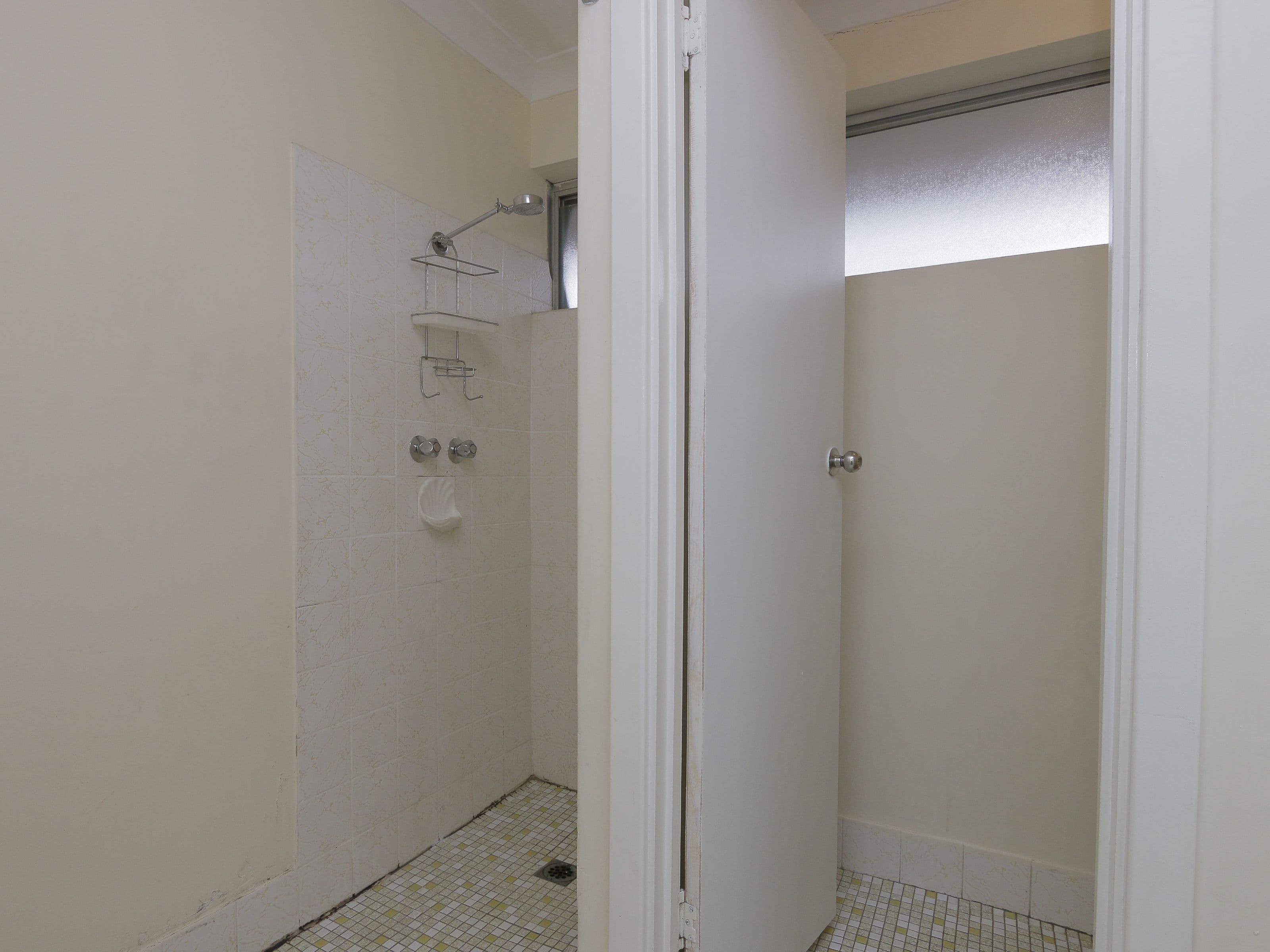 5 Luyer Avenue, East Cannington WA 6107, East Cannington - Thumbnail 8