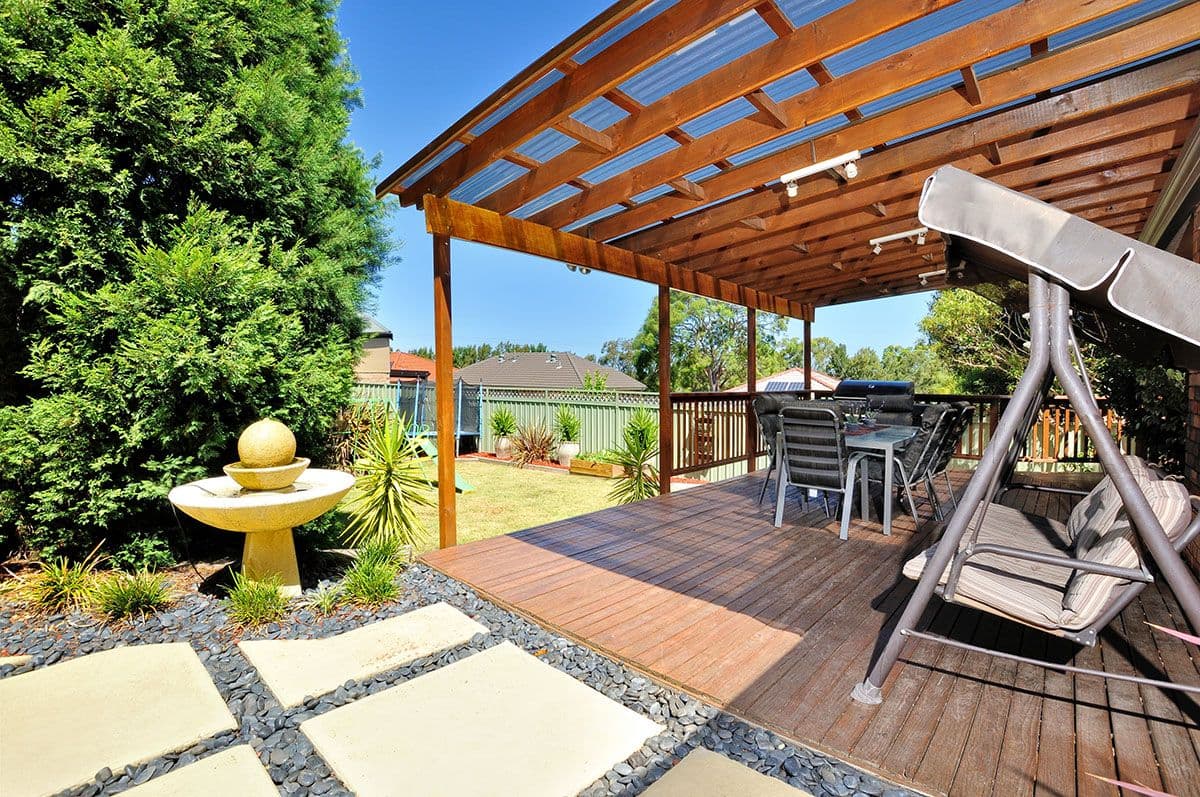 28 Anzac Road, BANGOR NSW 2234, Bangor - Image 1