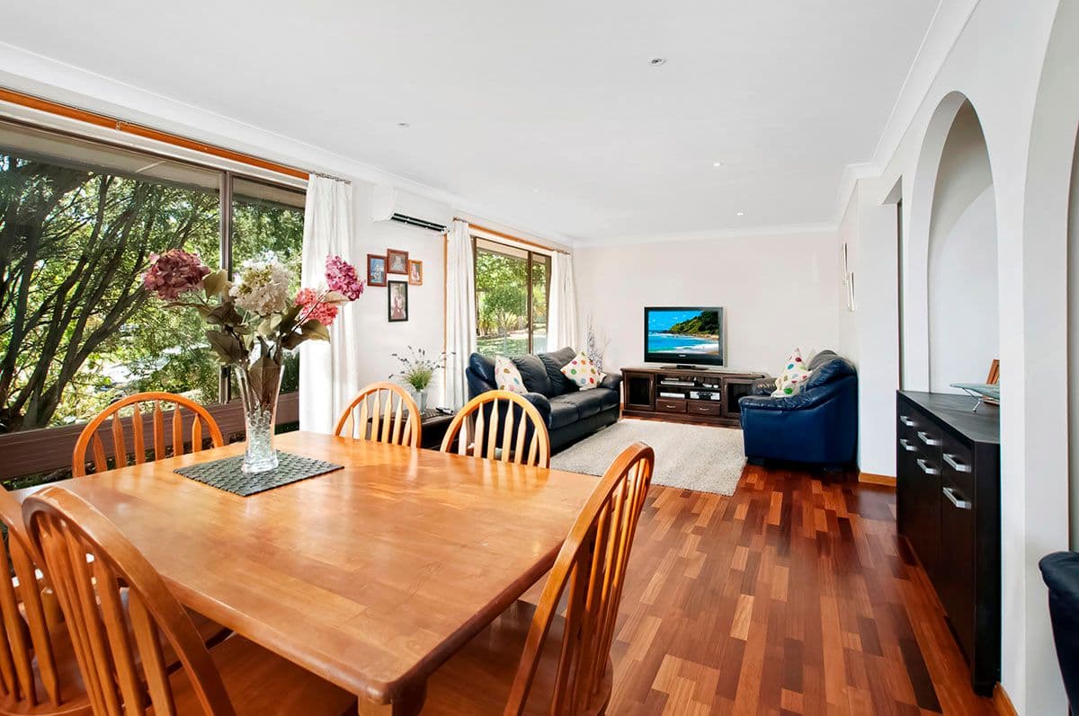 28 Anzac Road, BANGOR NSW 2234, Bangor - Thumbnail 4