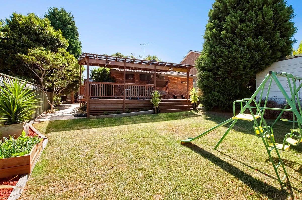 28 Anzac Road, BANGOR NSW 2234, Bangor - Thumbnail 5