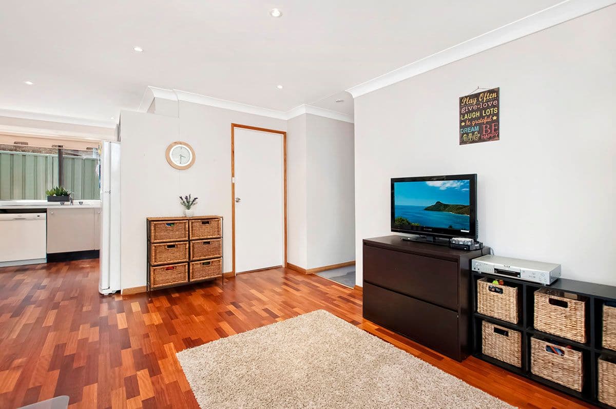 28 Anzac Road, BANGOR NSW 2234, Bangor - Thumbnail 6
