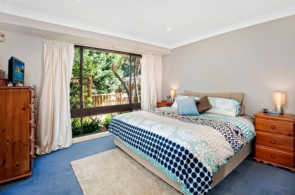 28 Anzac Road, BANGOR NSW 2234, Bangor - Thumbnail 7