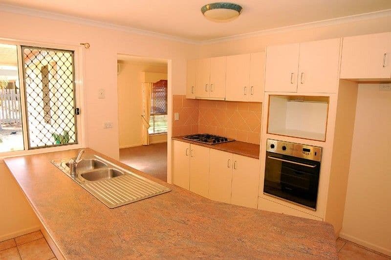 30 Benowa Drive, YEPPOON QLD 4703, Yeppoon - Thumbnail 2