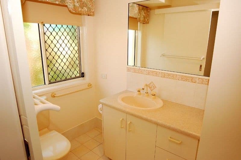 30 Benowa Drive, YEPPOON QLD 4703, Yeppoon - Thumbnail 3