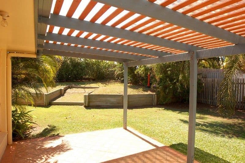 30 Benowa Drive, YEPPOON QLD 4703, Yeppoon - Thumbnail 4