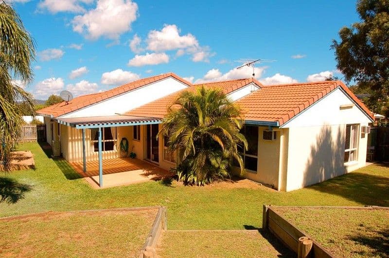30 Benowa Drive, YEPPOON QLD 4703, Yeppoon - Thumbnail 5