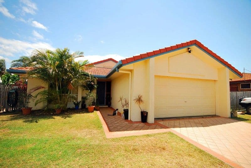 30 Benowa Drive, YEPPOON QLD 4703, Yeppoon - Thumbnail 6