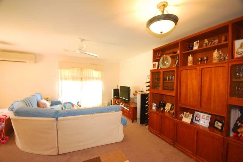 30 Benowa Drive, YEPPOON QLD 4703, Yeppoon - Thumbnail 7