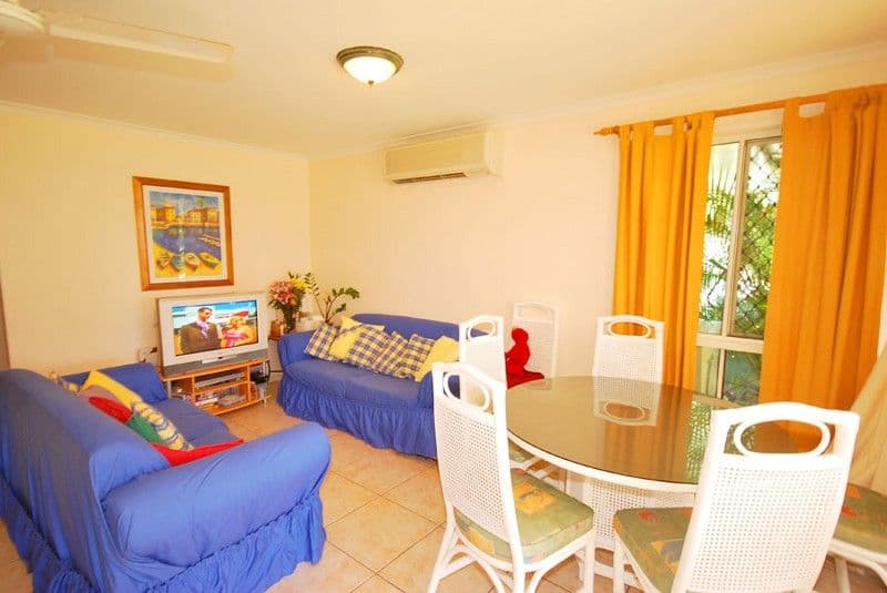 30 Benowa Drive, YEPPOON QLD 4703, Yeppoon - Thumbnail 8