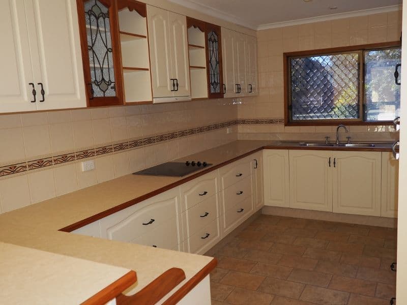 999 River Road, Ferney QLD 4650, Ferney - Thumbnail 3