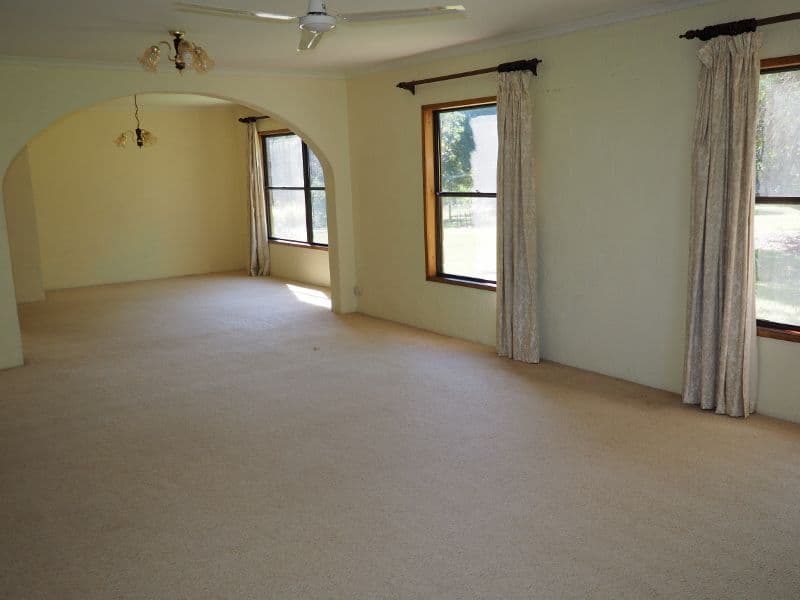 999 River Road, Ferney QLD 4650, Ferney - Thumbnail 4
