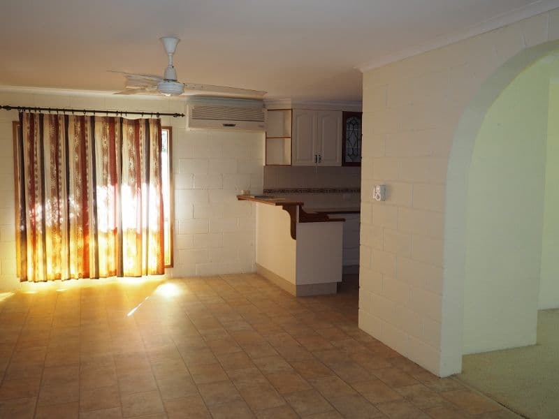 999 River Road, Ferney QLD 4650, Ferney - Thumbnail 6