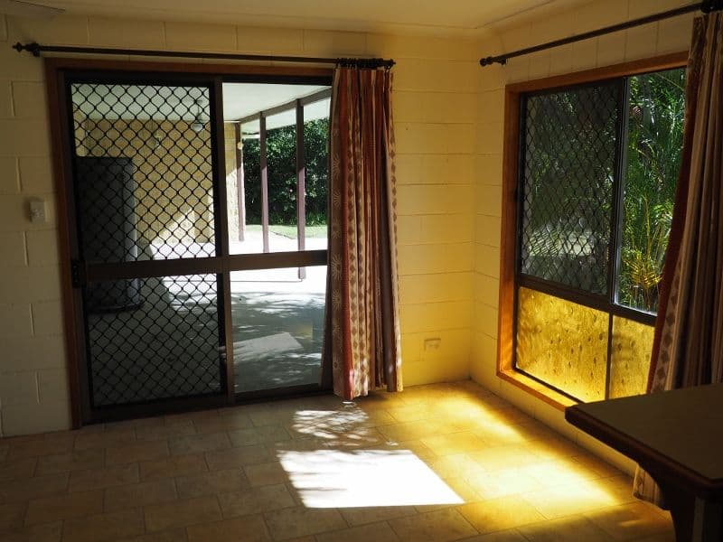 999 River Road, Ferney QLD 4650, Ferney - Thumbnail 7