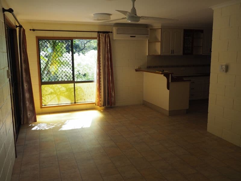 999 River Road, Ferney QLD 4650, Ferney - Thumbnail 8