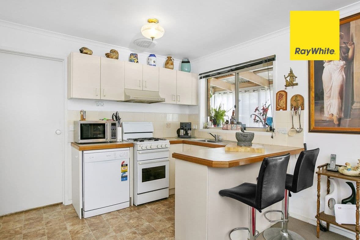 164 Sixth Avenue, Rosebud VIC 3939, Rosebud - Thumbnail 2
