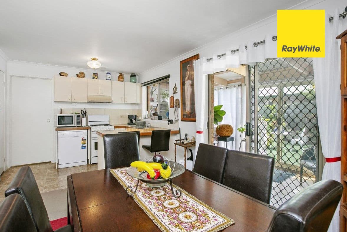 164 Sixth Avenue, Rosebud VIC 3939, Rosebud - Thumbnail 3