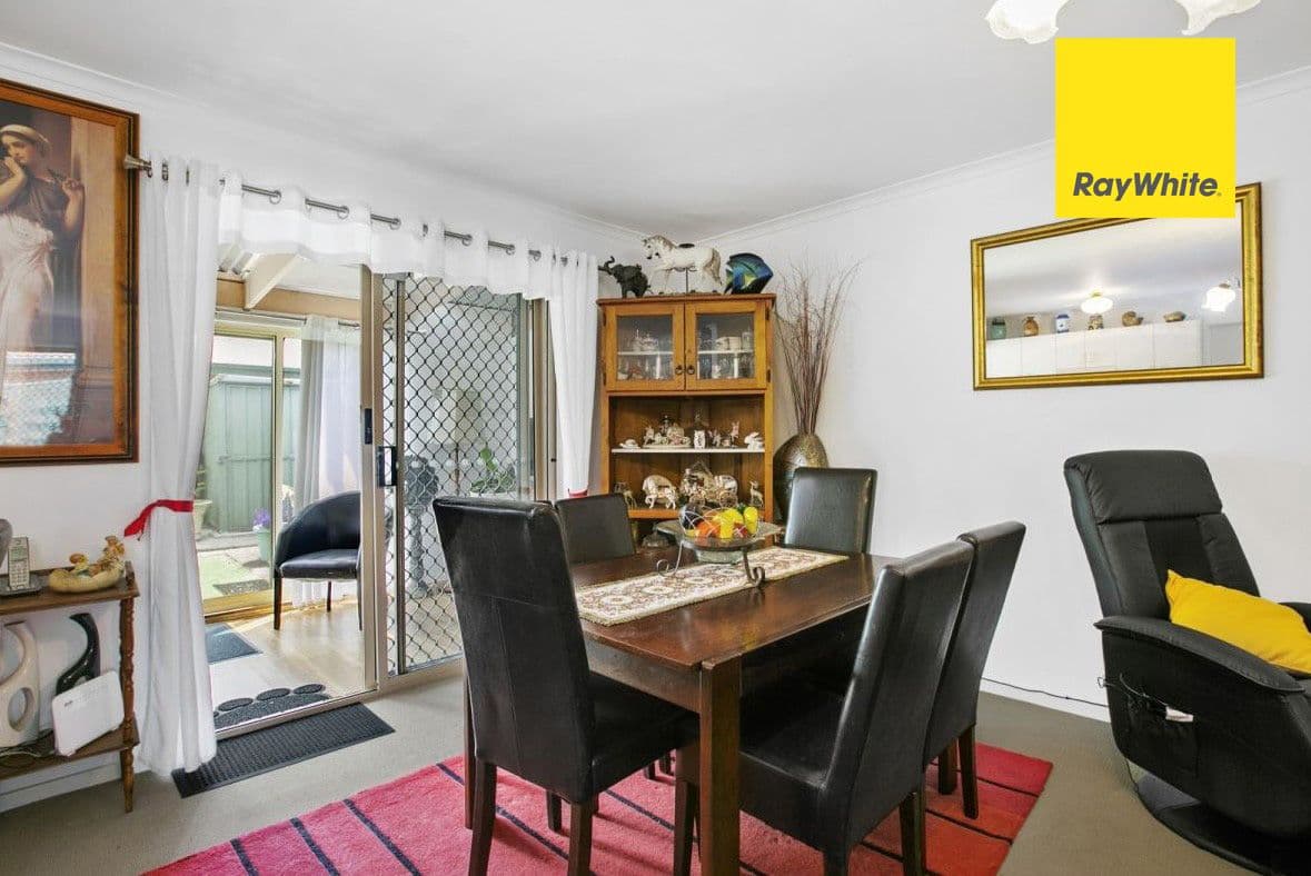164 Sixth Avenue, Rosebud VIC 3939, Rosebud - Thumbnail 4