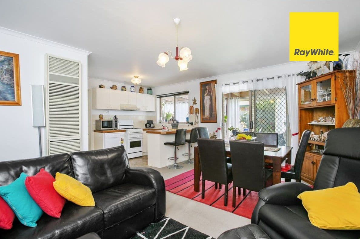164 Sixth Avenue, Rosebud VIC 3939, Rosebud - Thumbnail 5