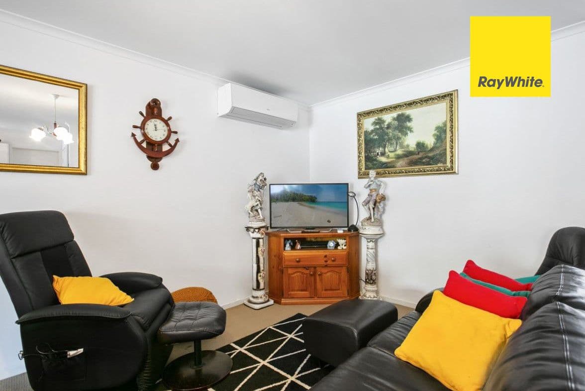 164 Sixth Avenue, Rosebud VIC 3939, Rosebud - Thumbnail 6