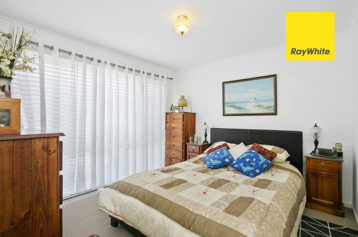 164 Sixth Avenue, Rosebud VIC 3939, Rosebud - Thumbnail 7