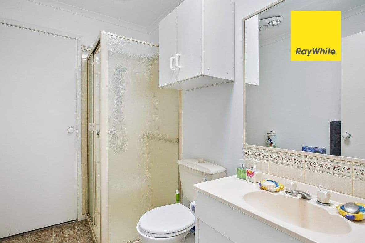 164 Sixth Avenue, Rosebud VIC 3939, Rosebud - Thumbnail 8