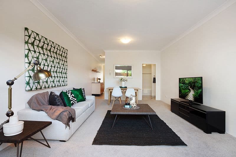 140-152 New Canterbury Road, Petersham NSW 2049, Petersham - Thumbnail 2