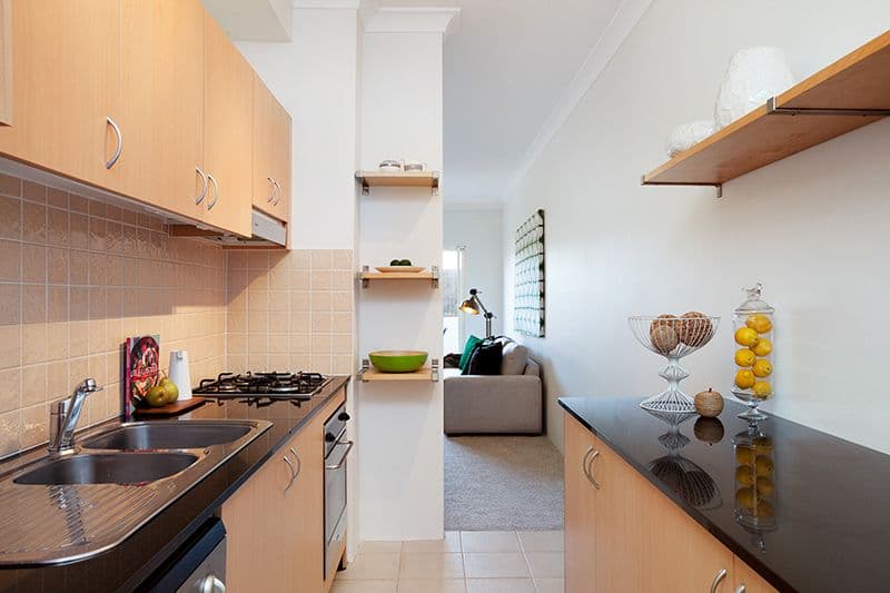 140-152 New Canterbury Road, Petersham NSW 2049, Petersham - Thumbnail 4