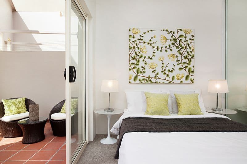 140-152 New Canterbury Road, Petersham NSW 2049, Petersham - Thumbnail 6