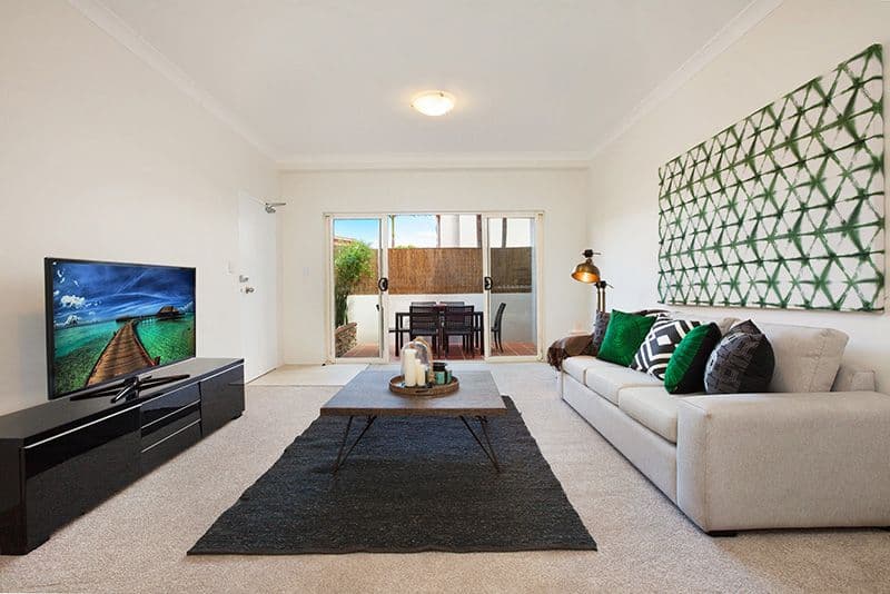 140-152 New Canterbury Road, Petersham NSW 2049, Petersham - Thumbnail 8
