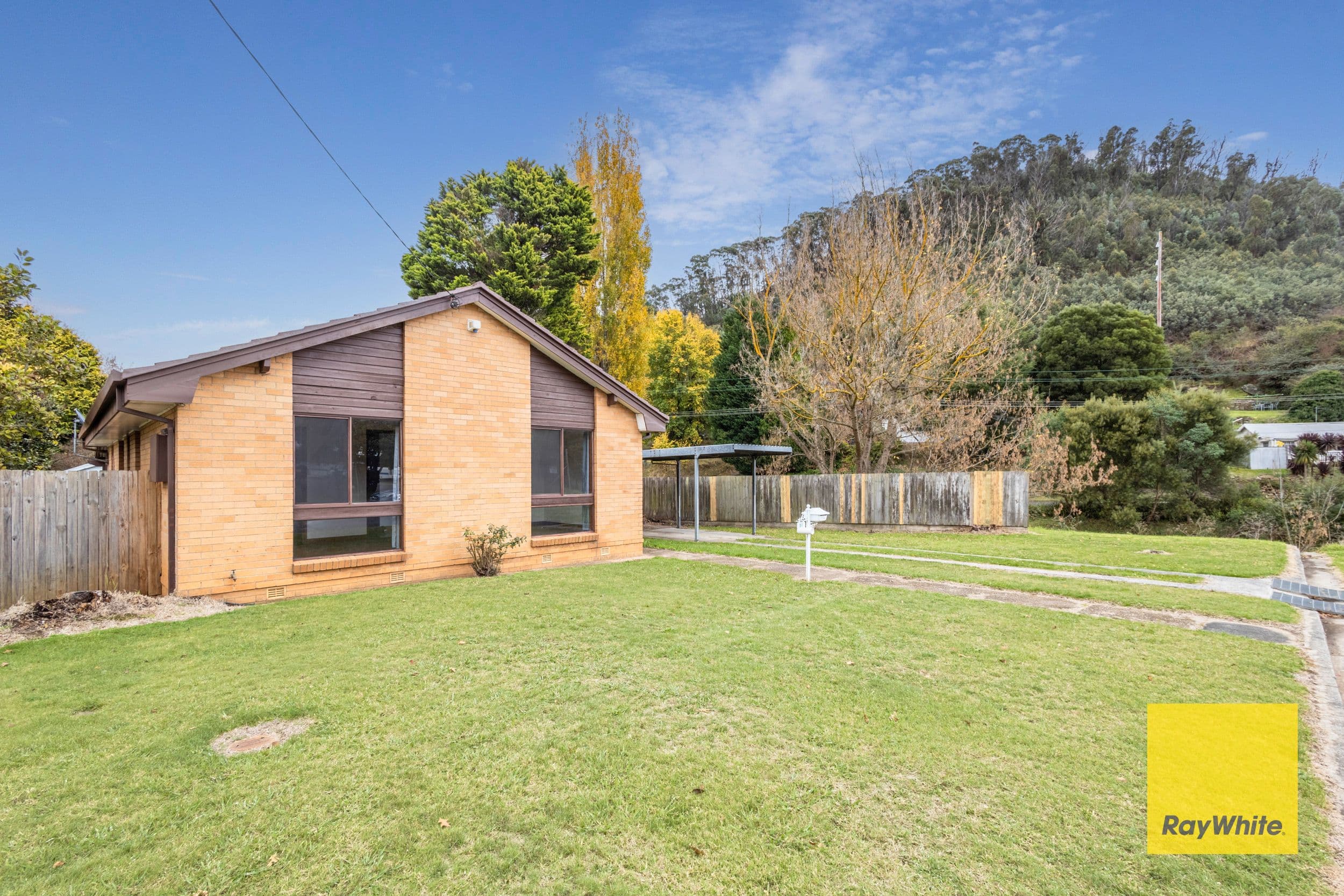 36 Union Street, Lithgow NSW 2790, Lithgow - Thumbnail 3