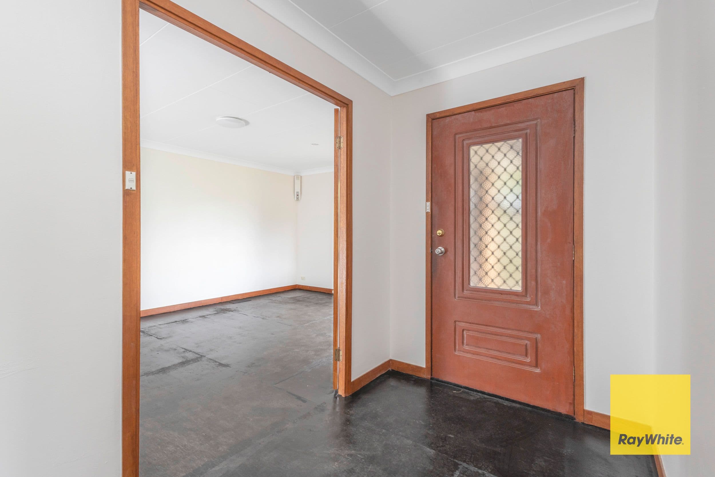 36 Union Street, Lithgow NSW 2790, Lithgow - Thumbnail 4