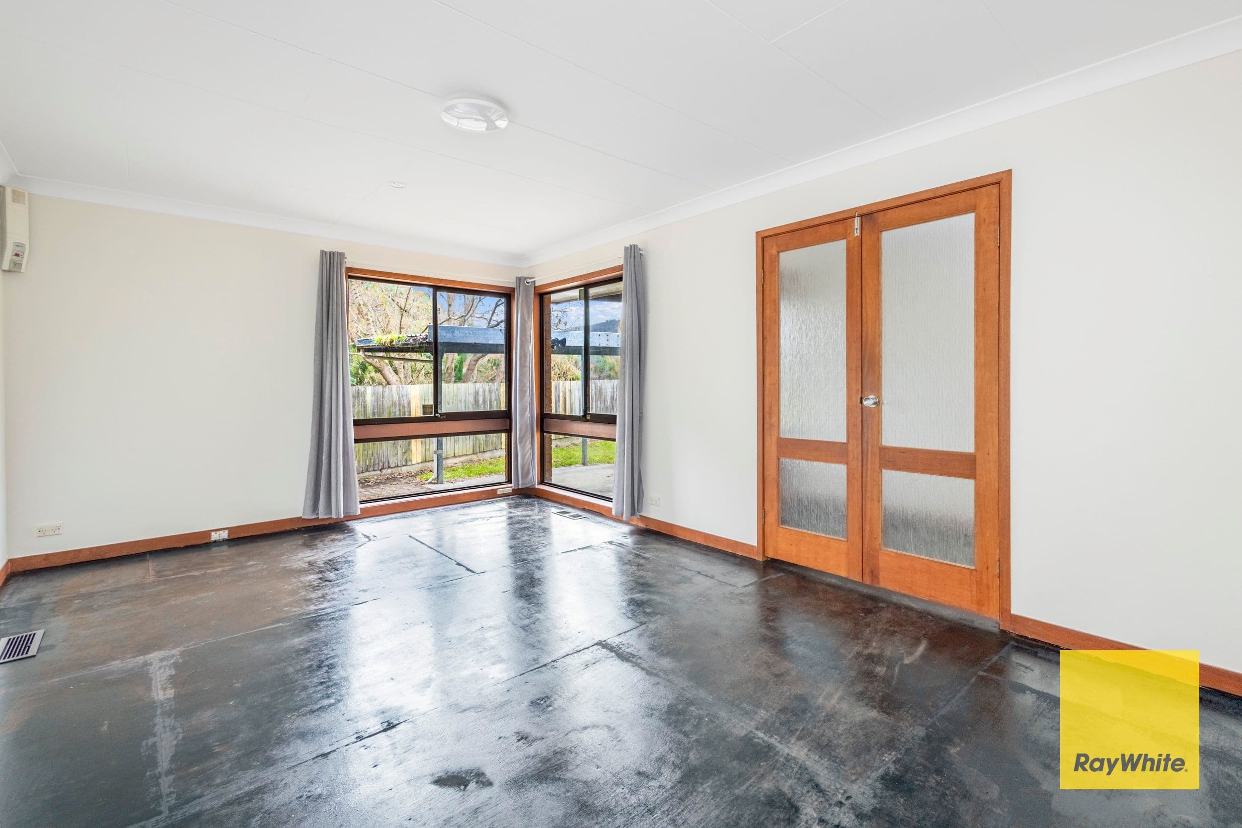 36 Union Street, Lithgow NSW 2790, Lithgow - Thumbnail 5