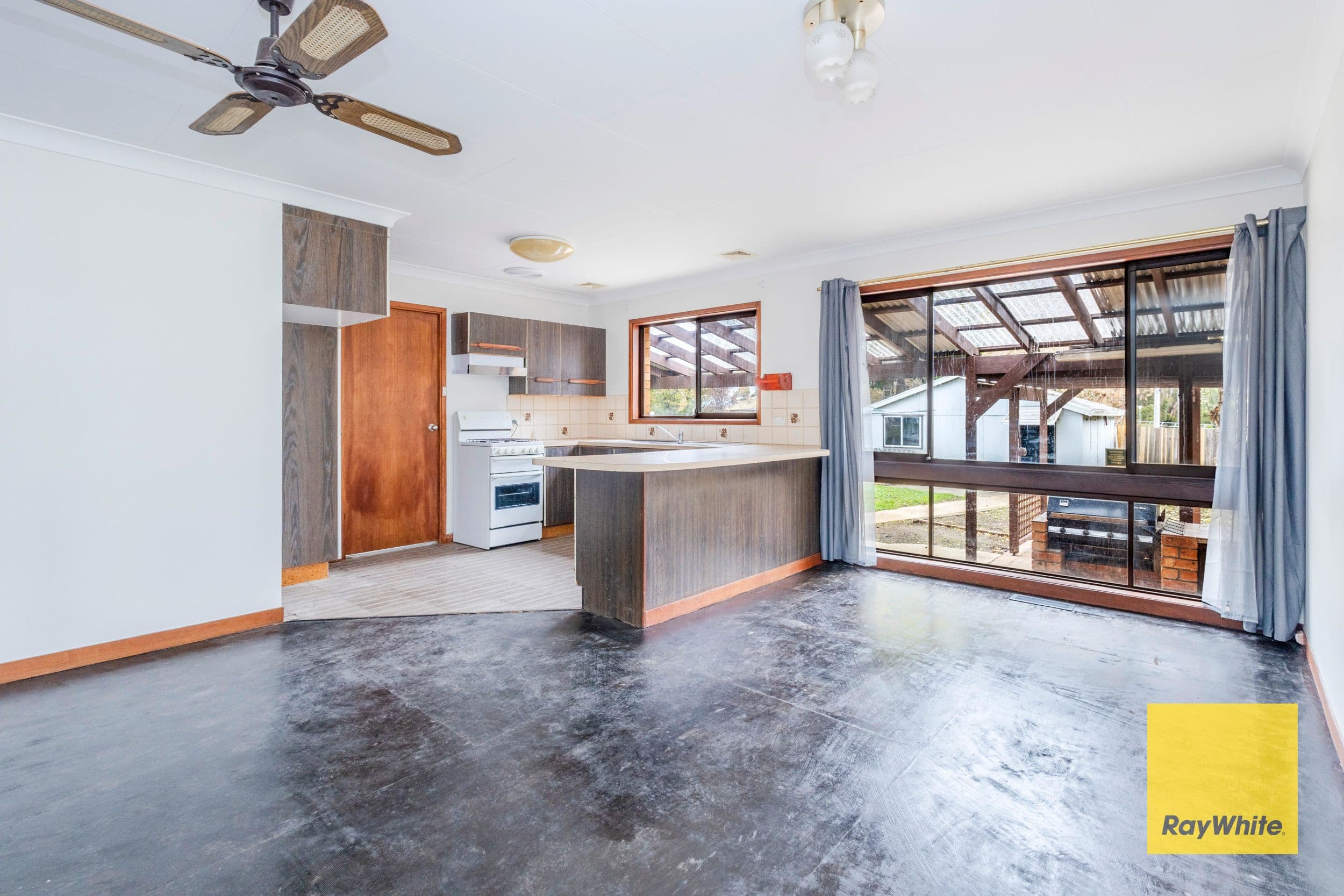 36 Union Street, Lithgow NSW 2790, Lithgow - Thumbnail 6
