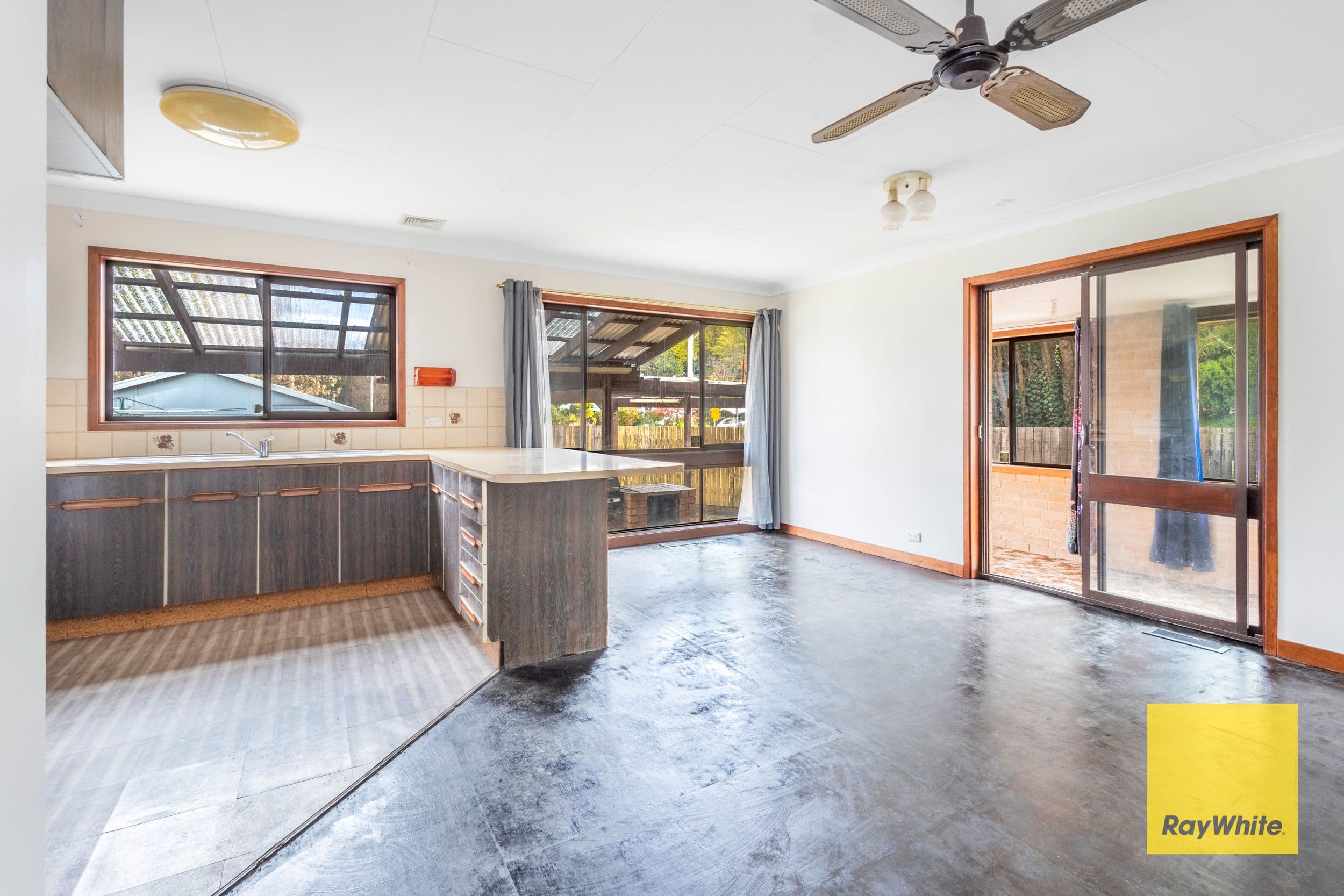 36 Union Street, Lithgow NSW 2790, Lithgow - Thumbnail 7