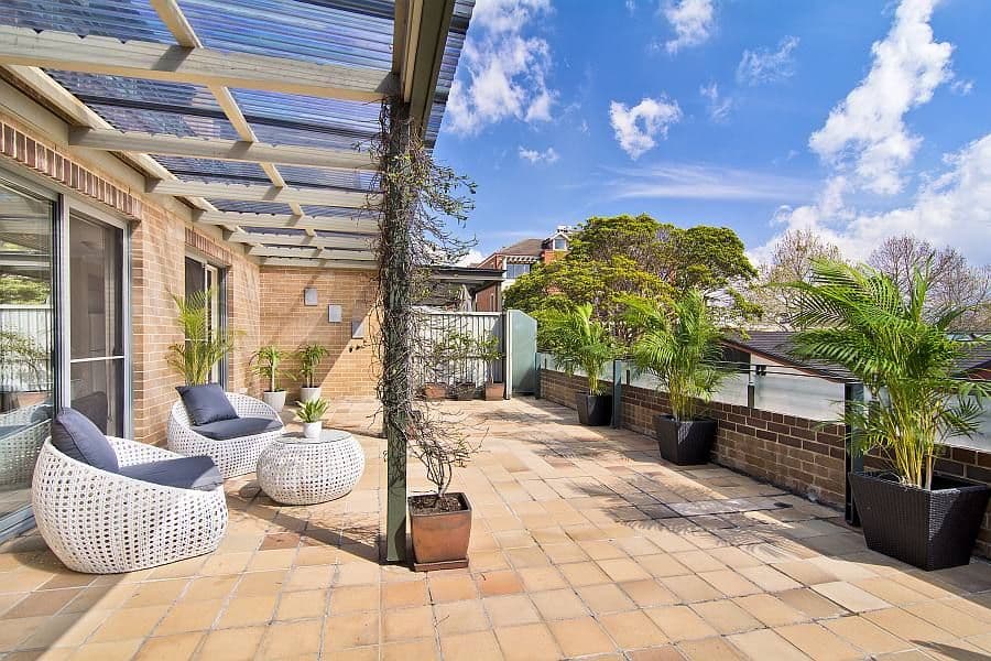 78-80 Alexander Street, CROWS NEST NSW 2065, Crows Nest - Image 1