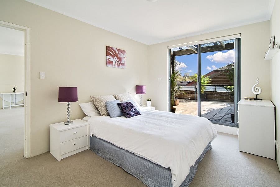 78-80 Alexander Street, CROWS NEST NSW 2065, Crows Nest - Thumbnail 3