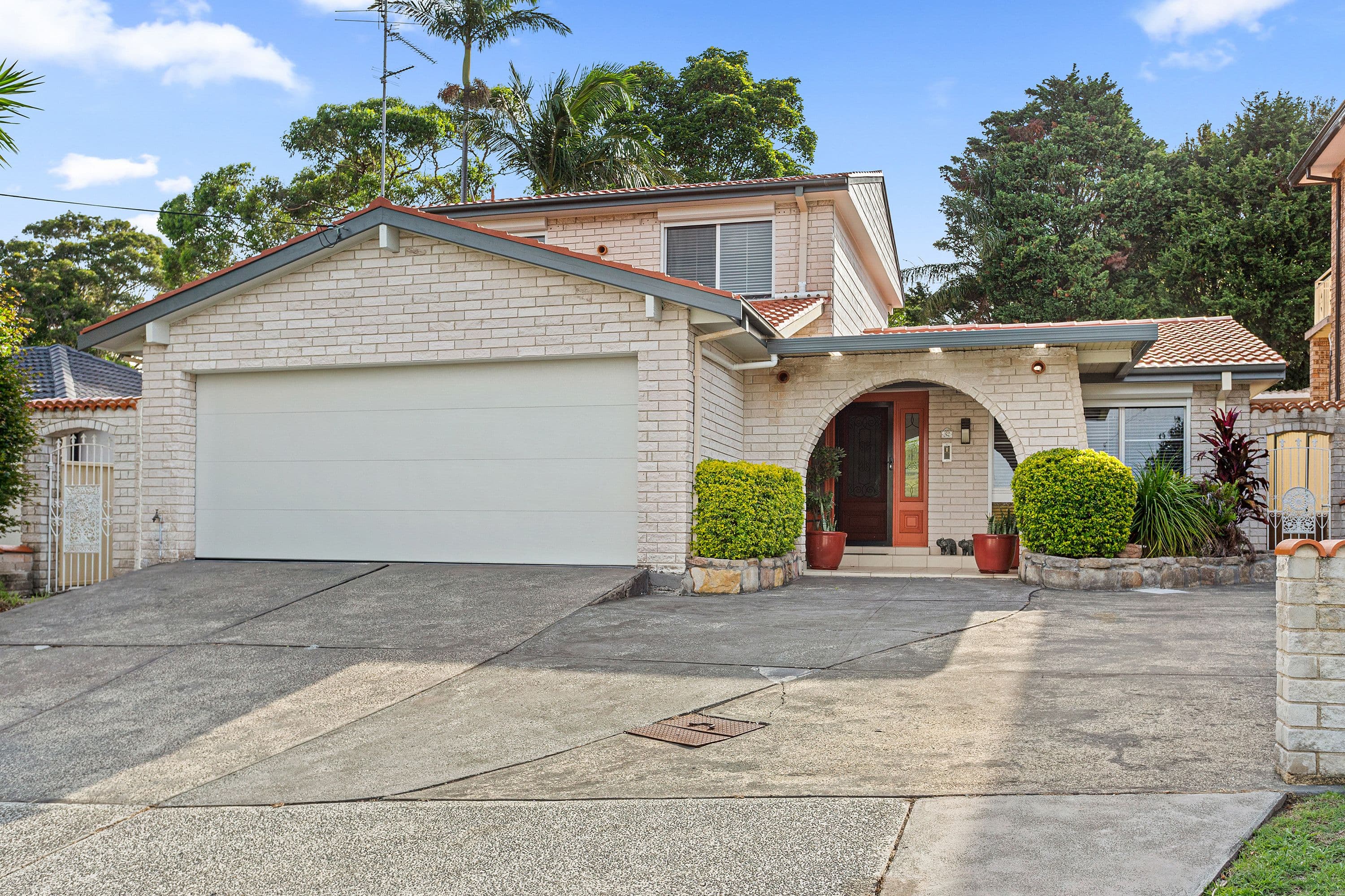 32 Loftus Drive, Barrack Heights NSW 2528, Barrack Heights - Image 1