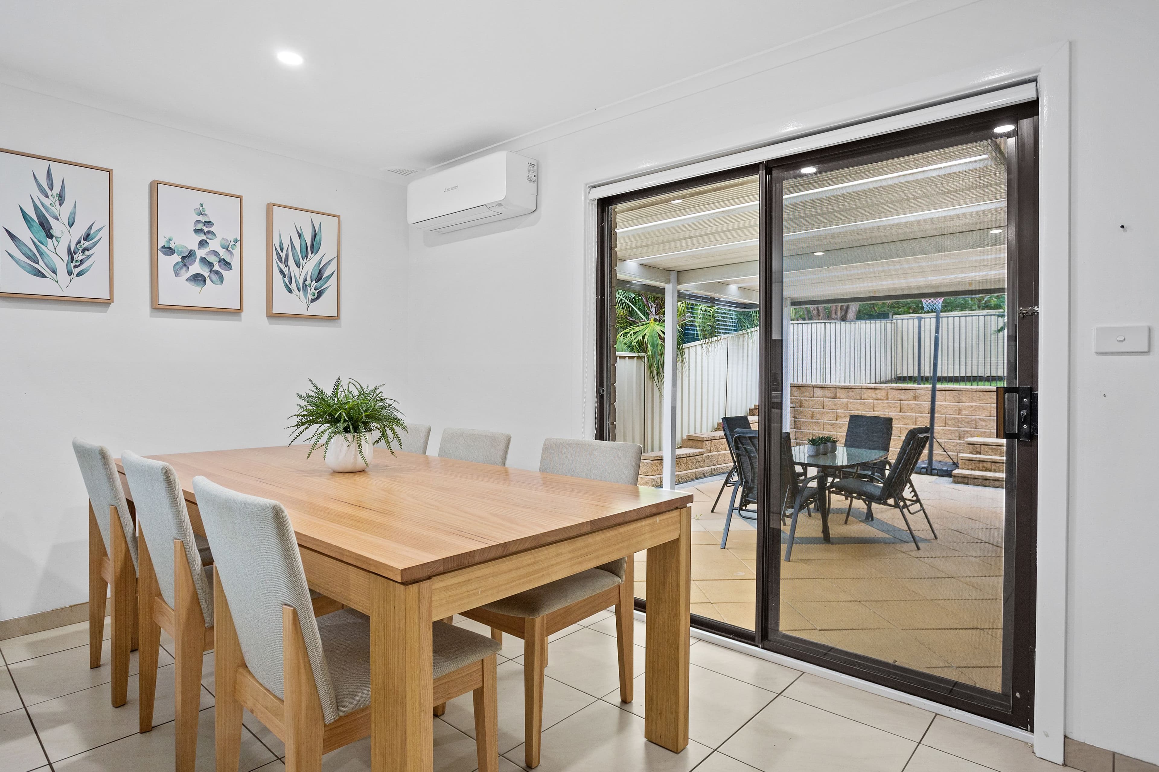 32 Loftus Drive, Barrack Heights NSW 2528, Barrack Heights - Thumbnail 3