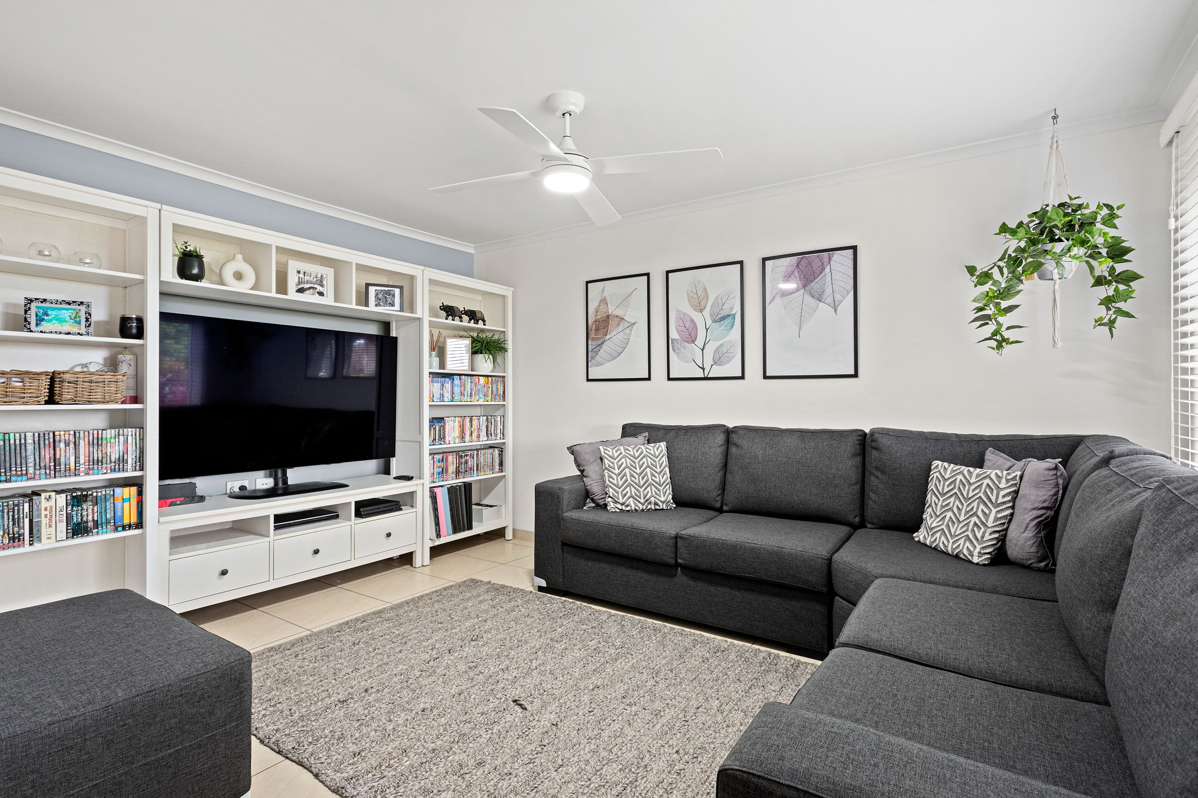 32 Loftus Drive, Barrack Heights NSW 2528, Barrack Heights - Thumbnail 4