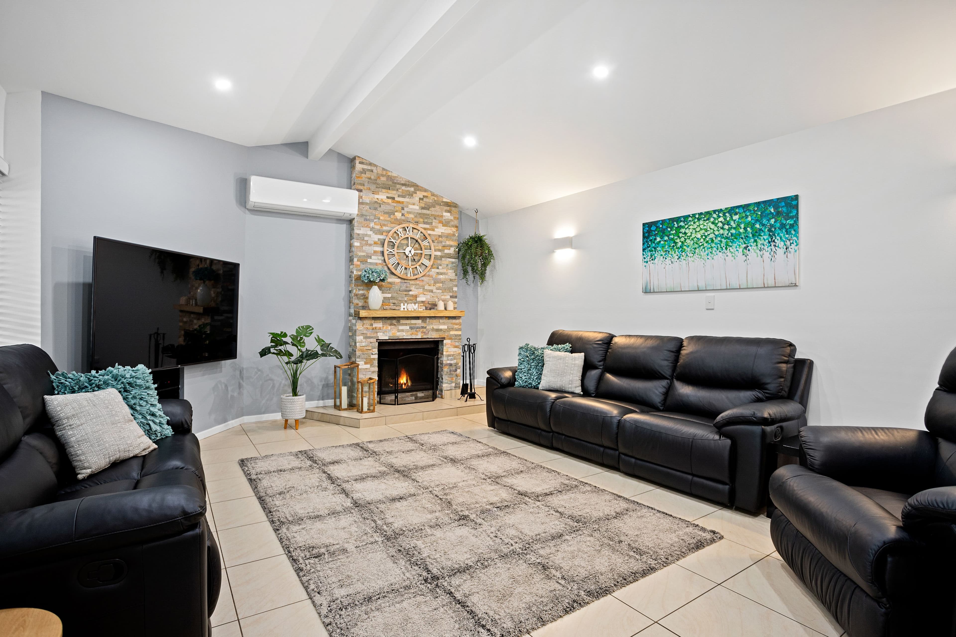 32 Loftus Drive, Barrack Heights NSW 2528, Barrack Heights - Thumbnail 5