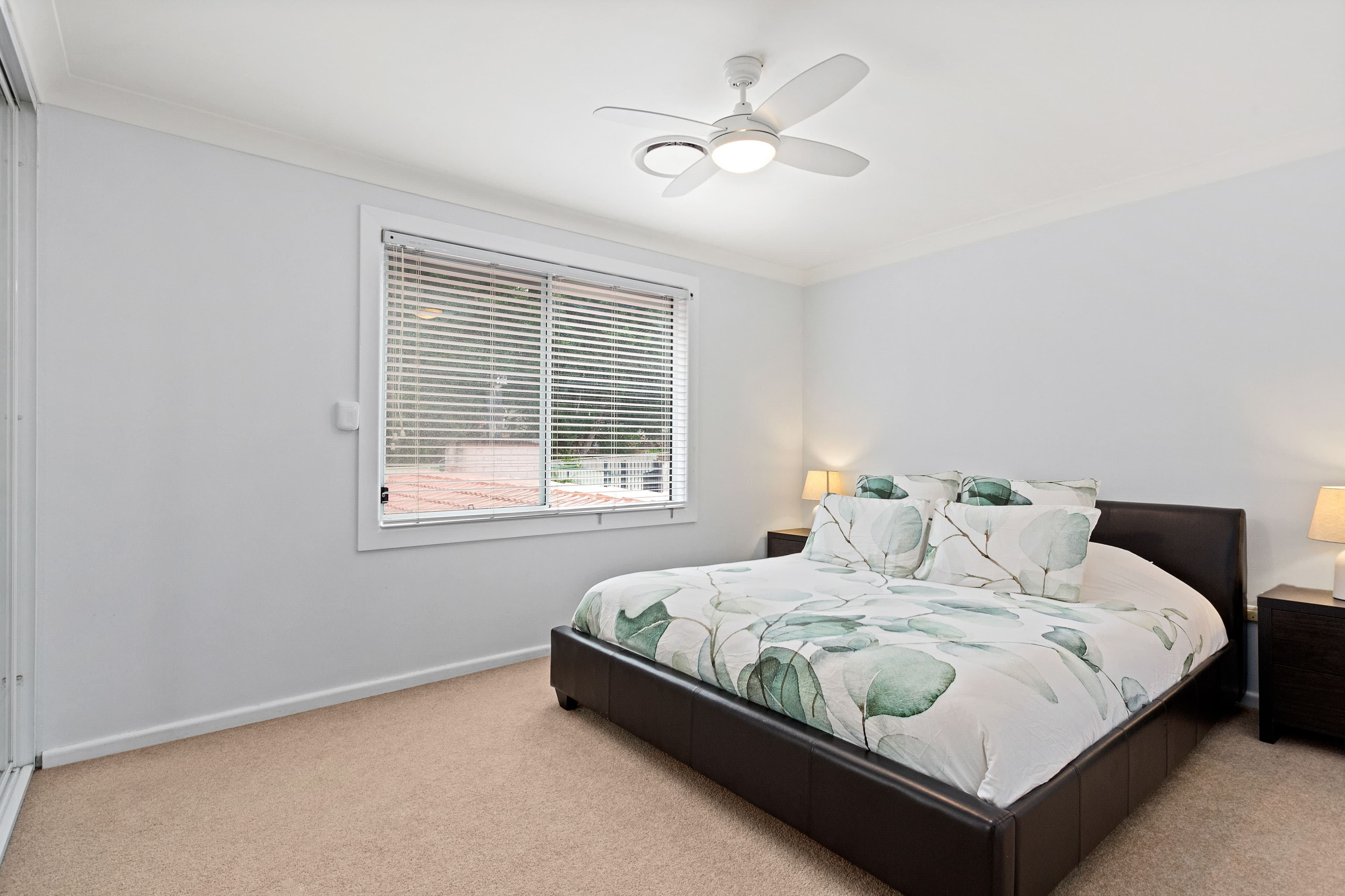 32 Loftus Drive, Barrack Heights NSW 2528, Barrack Heights - Thumbnail 6