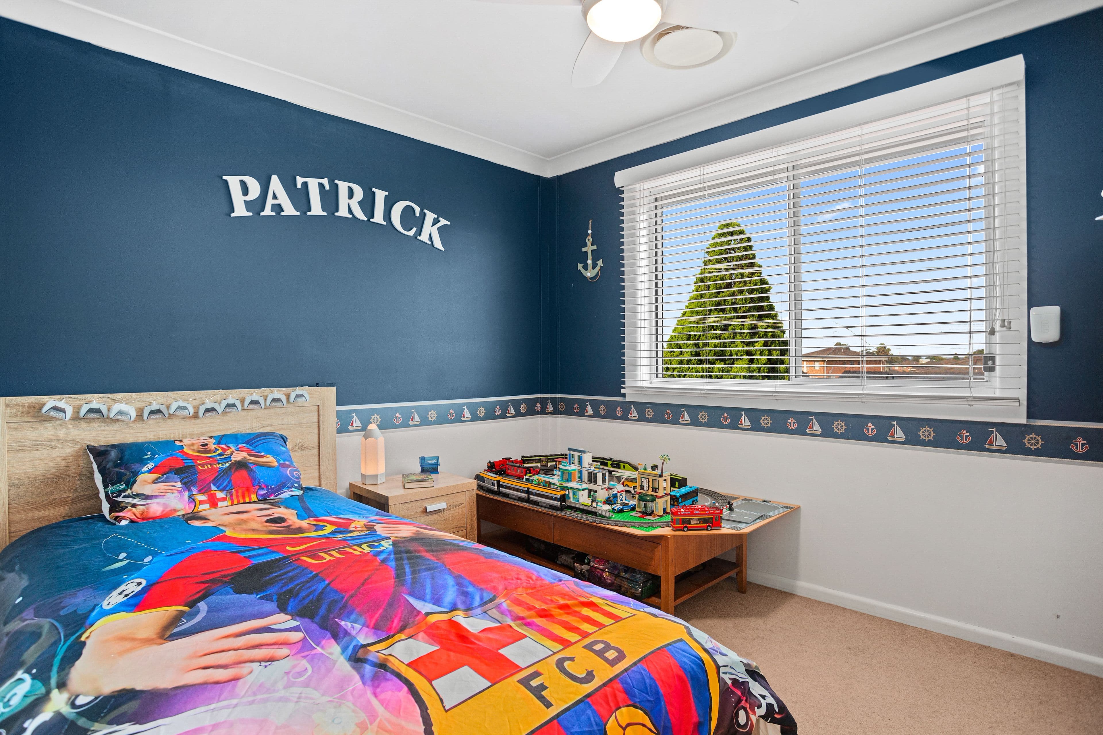 32 Loftus Drive, Barrack Heights NSW 2528, Barrack Heights - Thumbnail 7