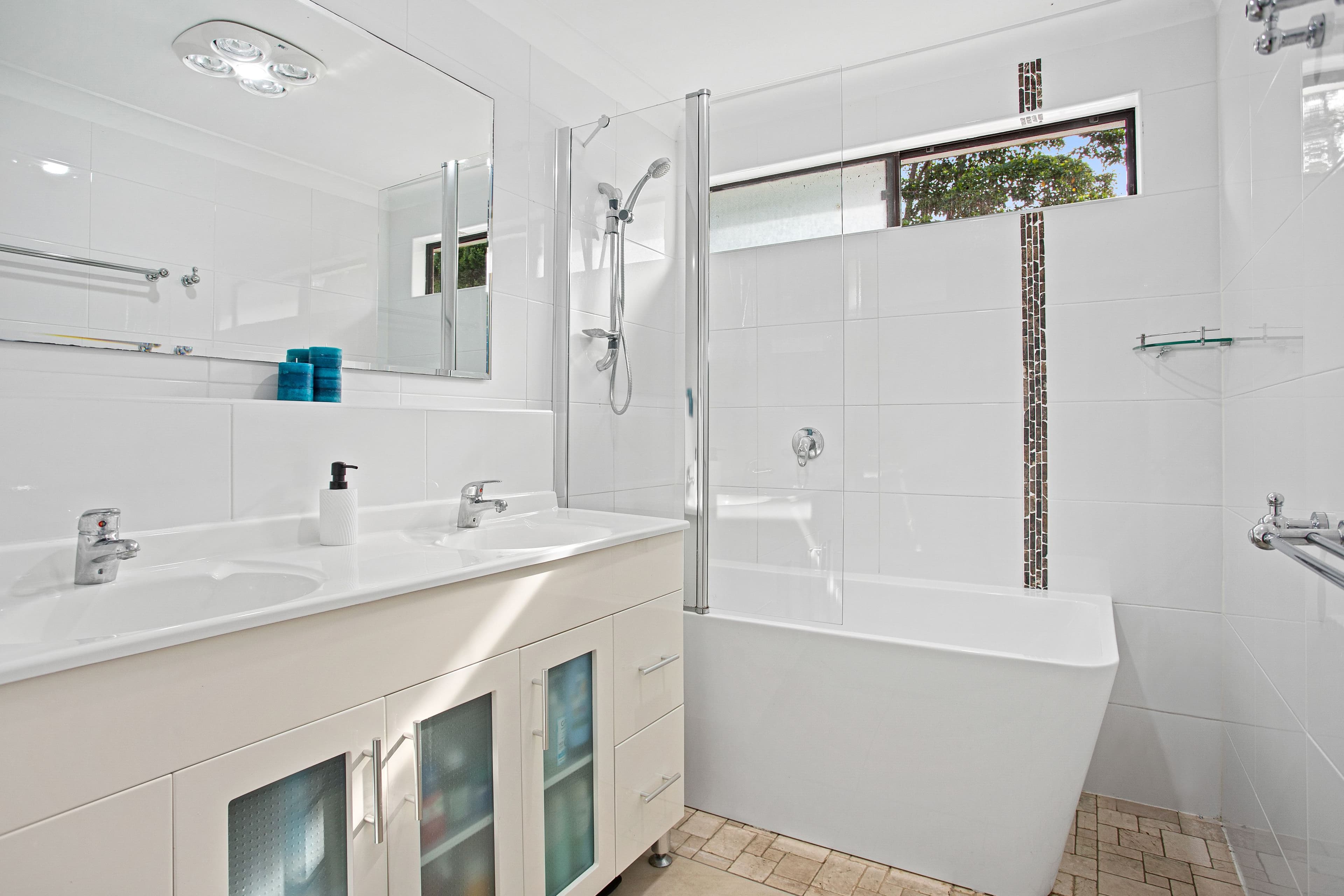 32 Loftus Drive, Barrack Heights NSW 2528, Barrack Heights - Thumbnail 8