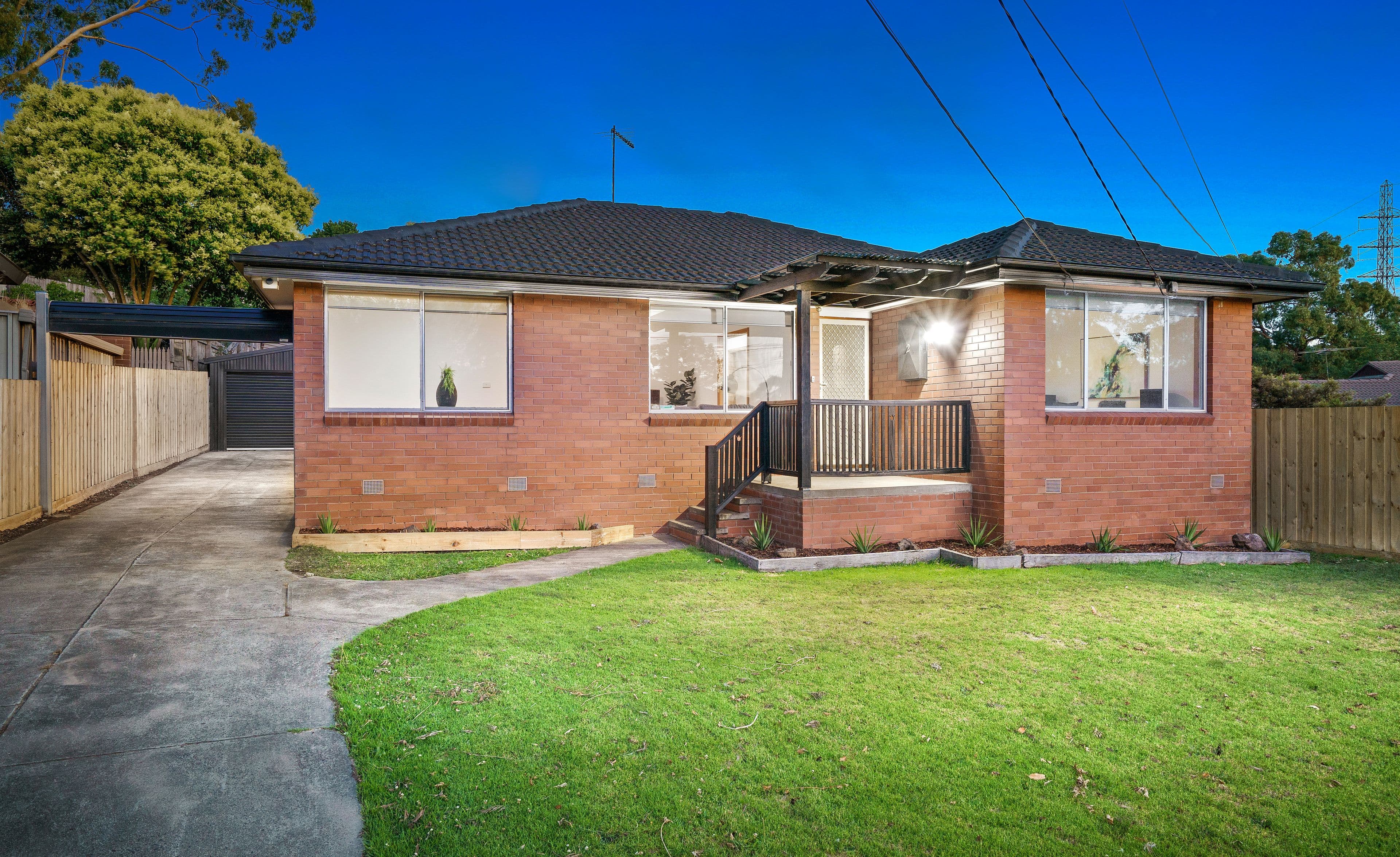 2 Valley Road, Bundoora VIC 3083, Bundoora - Image 1