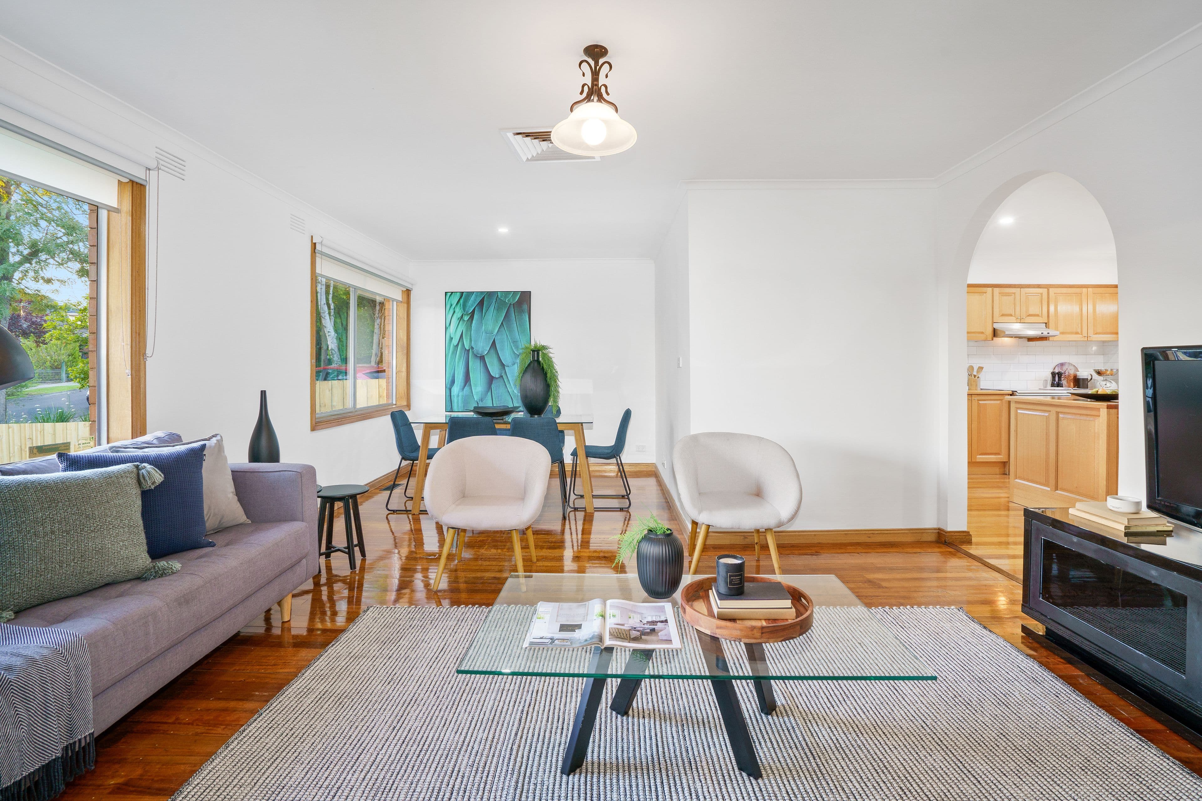 2 Valley Road, Bundoora VIC 3083, Bundoora - Thumbnail 3