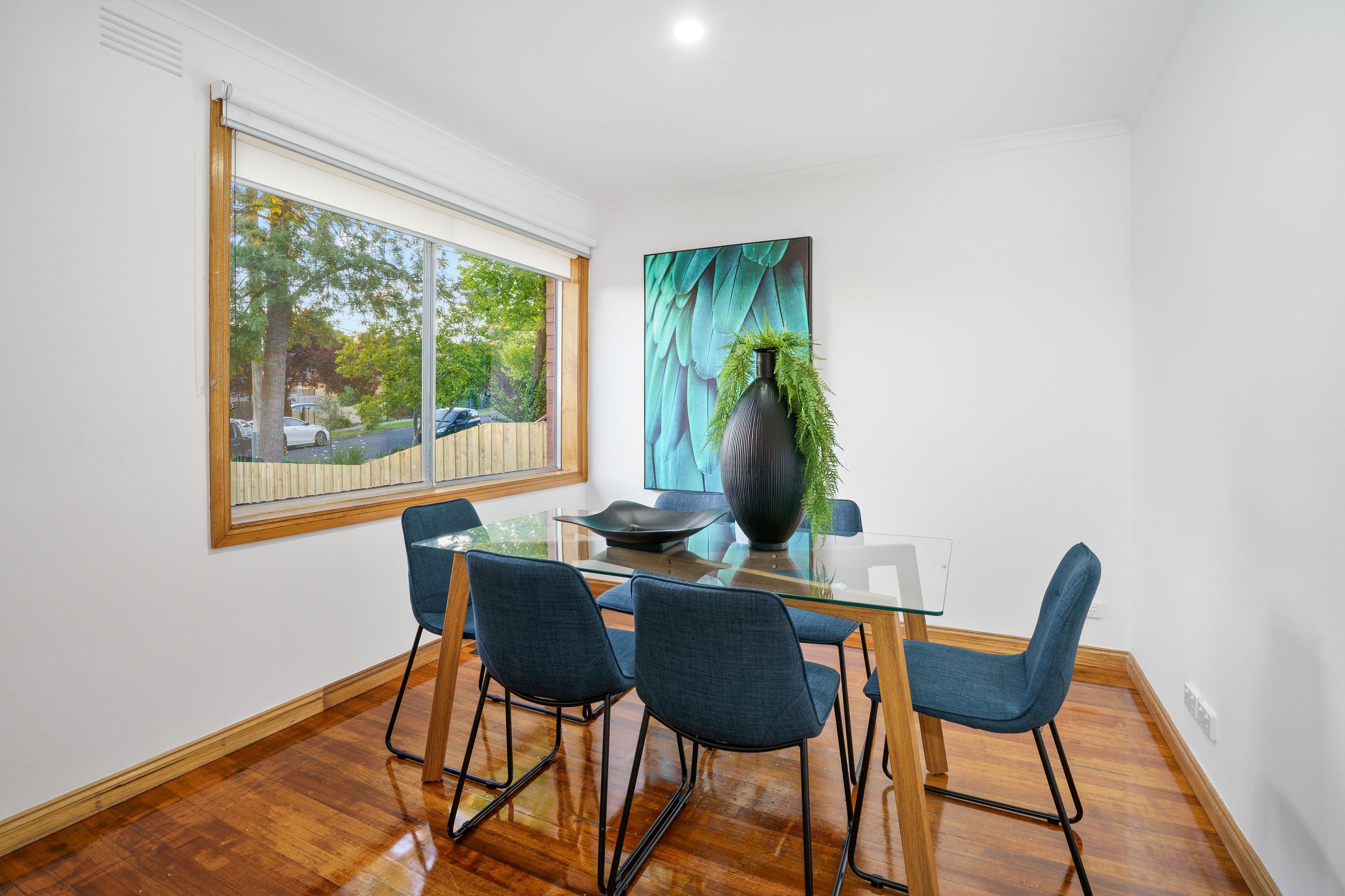 2 Valley Road, Bundoora VIC 3083, Bundoora - Thumbnail 4